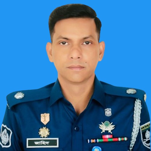 jahid ahsan (1)